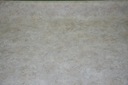КОВЕР ПВХ | легкий камень бетон|мрамор| Таркетт