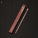 ПЕСОЧНЫЕ ЧАСЫ Кисти для макияжа Румяна-пудра Тональная основа