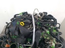 ДВИГУН VW GOLF VII CHZ 1.0 TSI 115KM  (18360760072) фото min 7