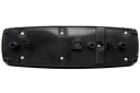 COMMUTATEUR COMMANDE VITRE MERCEDES A W169 W245photo 11