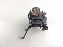POMPE ABS OPEL ZAFIRA B (A05) 10097005093 13157576HAphoto 7