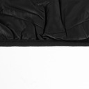 Vyhrievaná vesta XL USB Trizand 22128 Kolekcia Kamizelka Podgrzewana