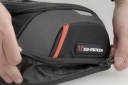 SW-MOTECH СУМКА NA БАК PRO DAYPACK 5-8L  (18830163014) фото min 9