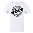 APÁK NAPI PÓLÓ APÁK NAPI AJÁNDÉK A VILÁG LEGJOBB APUKÁJA Márka Rule Out