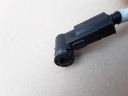 ПРОВОД ADBLUE SEAT LEON 3 УНИВЕРСАЛ 5Q0131984P 5Q0131983M 2019  фото 9