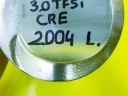 PISTON GAUCHE BIELLE BIELLE A6 C7 A7 Q5 A8 D4 S4 B8 Q7 3.0 TFSI CRE 84126photo 13