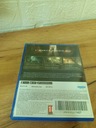 DEAD SPACE PS5 Wersja gry pudełkowa