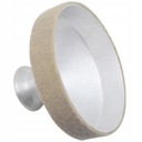 Пластиковый глушитель для саксофона.