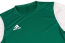 Футболки Adidas Багатоколірний M