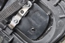 ASTON MARTIN VANTAGE ЗАЩИТА КРЫШКА 6G33-L515A46-AC 6G33-L10730  фото 16