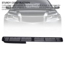 HOOD HOOD GRILLE ULEPSZONY PRZEPYW AIR DUGO 9018300218 REMPLACEMENT IBphoto 8