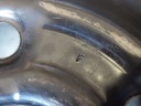 AUDI A3 8P GOLF V VI КОЛЕСО ДОКАТКА 125/70/18 99M 5X112 1K0601027B  (18569560697) фото min 14