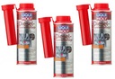 LIQUI MOLY DODATEK do paliwa ŚRODEK do Common Rail DIESEL