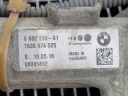 РЕЙКА РУЛЬОВА РУЛЬОВА РЕЙКА MAGIEL BMW 7 G11 G12 6882235 ЄВРОПА  (18783469521) фото min 8