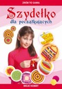 ЭЛЕКТРОННАЯ КНИГА ВЯЗАНИЕ КРЮЧКОМ ДЛЯ НАЧИНАЮЩИХ BEATA GUZOWSKA