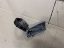 ПОДПОРОЙ ПОЛУОСИ 2.0 2.2 BLUEHDI 4H03 CITROEN JUMPER 3 3 РЕСТАЙЛ BOXER MOVANO  фото 6