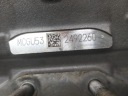 CULASSE MOTEUR 1.6 THP PURETECH 5G06 508 C5 AIRCROSS DS7 3008 9822246110photo 15