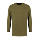 Терморубашка с длинным рукавом KORDA Kore L — KCL308