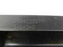 PEUGEOT 5008 II PROTECTION COURROIE SÉCURITÉ ARRIÈRE ARRIÈRE 9684223277photo 6