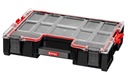 Коробка QBRICK PRO ORGANIZER 300 MFI FOAM