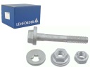 KIT RÉPARATION SUSPENSION ROUES LEMFÖRDER 38817 01photo 12