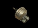 SERVO AUDI A7 SPORTBACK (4GA, 4GF) 4G1612103H 3.0L GASOLINE 245KW 2016photo 7