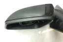 RÉTROVISEUR GAUCHE BMW 5 (F10) F0153403 2.5L GASOLINE 150KW 2011photo 9
