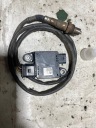ДАТЧИК IVECO DAILY VI EURO 6 PM 5802472454 NOX