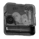 Тихий механизм для кварцевых настенных часов.