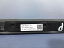 BMW 4 G26 MOULURE PROTECTION PORTES AVANT AVANT GAUCHE 5A5C0C1photo 5