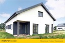 Dom, Nieżyn, Siemyśl (gm.), 200 m² Rok budowy 2019