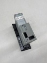 AUDI A5 8T A4 B8 MODULE CHANGEUR DISQUES CDphoto 11