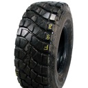 TIRE INDUSTRIAL 445/65R22.5 GOODYEAR G178 UZYWANA 25MM (IDF989) photo 1 - milautoparts-fr.ukrlive.com