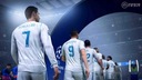 Набор FIFA 19/16/15 для XBOX ONE польский комментарий