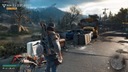 Days Gone (PC) STEAM KLUCZ PL Wydawca PlayStation