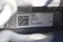 AUDI A6 4G BOÎTE DE VITESSES RLB 7-STOPNIOWA ENGRENAGES 2.0 TDI 16 KILOMETROW AUphoto 7