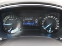 Ford Mondeo 2.0 TDCI, 177 KM, Automat, Navi Informacje dodatkowe Zarejestrowany w Polsce
