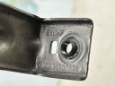 MAT SEAT PERID SIDE RIGHTS FORD ESCAPE IV PJ6B14B422AB  photo 7