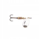 Ложка Mepps AGLIA серебро 3/6,5г 30120003