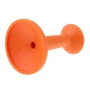 2x изоляция для защиты палатки