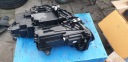 BMW X1 U11 PHARE AVANT AVANT DROITE COMPLET LED EUROPE 5A9A228photo 13