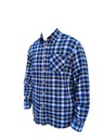 рабочая рубашка Malmö E.S. Р.3XL