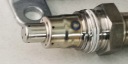 CAPTEUR NOX SONDE LAMBDA MERCEDES A0009050914photo 7