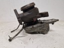 TURBOCOMPRESSEUR A6460960099 MERCEDES W203 W211 2.2 CDIphoto 5