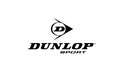 МЯЧИ ДЛЯ СКВОША DUNLOP COMPETITION 12 шт.