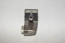 CAMÉRA AVANT BMW 5 TOURING (F11) 9267197 27957762 3.0L 190KW 2011photo 9