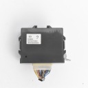 КОМПЛЕКТ СТАРТОВИЙ БЛОК КЕРУВАННЯ ДВИГУНА SH0118881U MAZDA CX-5 CX5 I 2.2D  (18766932016) фото min 13
