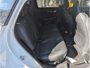 KIA EV6 СИДІННЯ ПЕРЕДНІЙ ПАСАЖИРА ПЕРІД ЛІВИЙ 2023 ХЕТЧБЕК 4/5DR CV (21-24)  (18918041621) фото min 11