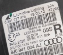 AUDI TT TTS 8J0 BI-XENON LED PHARE DROITE AVANT PROJECTEUR 8J0941004AJphoto 13
