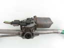 МЕХАНИЗМ ДВОРНИКОВ SKODA ROOMSTER 5J1955113B  фото 6